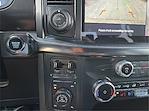 2025 Ford F-150 SuperCrew Cab 4WD Pickup for sale #1539029 - photo 15