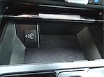 2025 Ford F-150 SuperCrew Cab 4WD Pickup for sale #1539029 - photo 16
