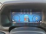 2025 Ford F-150 SuperCrew Cab 4WD Pickup for sale #1539029 - photo 18
