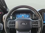 2025 Ford F-150 SuperCrew Cab 4WD Pickup for sale #1539029 - photo 19