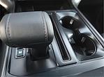 2025 Ford F-150 SuperCrew Cab 4WD Pickup for sale #1539029 - photo 20