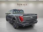 2025 Ford F-150 SuperCrew Cab 4WD Pickup for sale #1539029 - photo 3
