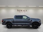 2025 Ford F-150 SuperCrew Cab 4WD Pickup for sale #1539029 - photo 5