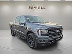 2025 Ford F-150 SuperCrew Cab 4WD Pickup for sale #1539029 - photo 6