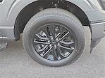 2025 Ford F-150 SuperCrew Cab 4WD Pickup for sale #1539029 - photo 7