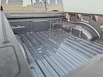 2025 Ford F-150 SuperCrew Cab 4WD Pickup for sale #1539029 - photo 8