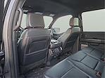 2025 Ford F-150 SuperCrew Cab 4WD Pickup for sale #1539029 - photo 9