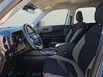 2025 Ford Bronco Sport 4WD SUV for sale #1539072 - photo 13
