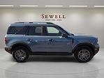 2025 Ford Bronco Sport 4WD SUV for sale #1539072 - photo 5