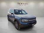 2025 Ford Bronco Sport 4WD SUV for sale #1539072 - photo 6