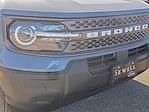2025 Ford Bronco Sport 4WD SUV for sale #1539072 - photo 9
