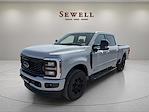 2025 Ford F-250 Crew Cab 4x4 Pickup for sale #1539095 - photo 1