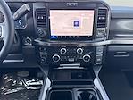 2025 Ford F-250 Crew Cab 4x4 Pickup for sale #1539095 - photo 10