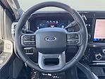 2025 Ford F-250 Crew Cab 4x4 Pickup for sale #1539095 - photo 11