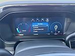 2025 Ford F-250 Crew Cab 4x4 Pickup for sale #1539095 - photo 12