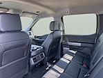 2025 Ford F-250 Crew Cab 4x4 Pickup for sale #1539095 - photo 14