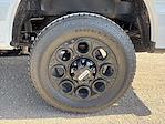 2025 Ford F-250 Crew Cab 4x4 Pickup for sale #1539095 - photo 15