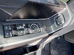 2025 Ford F-250 Crew Cab 4x4 Pickup for sale #1539095 - photo 16
