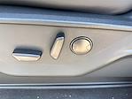 2025 Ford F-250 Crew Cab 4x4 Pickup for sale #1539095 - photo 17