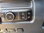 2025 Ford F-250 Crew Cab 4x4 Pickup for sale #1539095 - photo 18