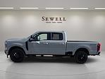 2025 Ford F-250 Crew Cab 4x4 Pickup for sale #1539095 - photo 3