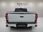 2025 Ford F-250 Crew Cab 4x4 Pickup for sale #1539095 - photo 4