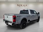 2025 Ford F-250 Crew Cab 4x4 Pickup for sale #1539095 - photo 5
