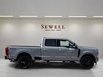 2025 Ford F-250 Crew Cab 4x4 Pickup for sale #1539095 - photo 6