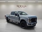 2025 Ford F-250 Crew Cab 4x4 Pickup for sale #1539095 - photo 7