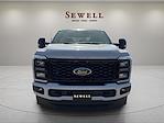 2025 Ford F-250 Crew Cab 4x4 Pickup for sale #1539095 - photo 8