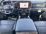 2025 Ford F-250 Crew Cab 4x4 Pickup for sale #1539095 - photo 9