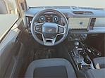 2025 Ford Bronco 4WD SUV for sale #1539228 - photo 10