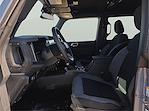 2025 Ford Bronco 4WD SUV for sale #1539228 - photo 11