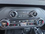2025 Ford Bronco 4WD SUV for sale #1539228 - photo 14