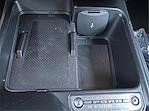 2025 Ford Bronco 4WD SUV for sale #1539228 - photo 15