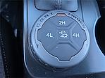 2025 Ford Bronco 4WD SUV for sale #1539228 - photo 17