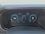 2025 Ford Bronco 4WD SUV for sale #1539228 - photo 18