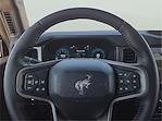 2025 Ford Bronco 4WD SUV for sale #1539228 - photo 19