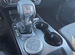 2025 Ford Bronco 4WD SUV for sale #1539228 - photo 20