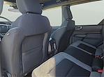 2025 Ford Bronco 4WD SUV for sale #1539228 - photo 9