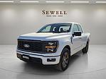 2025 Ford F-150 Super Cab RWD Pickup for sale #1539234M - photo 1