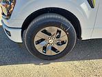2025 Ford F-150 Super Cab RWD Pickup for sale #1539234M - photo 10