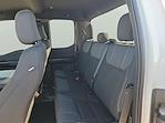 2025 Ford F-150 Super Cab RWD Pickup for sale #1539234M - photo 11
