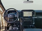 2025 Ford F-150 Super Cab RWD Pickup for sale #1539234M - photo 12