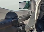 2025 Ford F-150 Super Cab RWD Pickup for sale #1539234M - photo 13