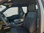 2025 Ford F-150 Super Cab RWD Pickup for sale #1539234M - photo 14