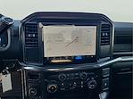 2025 Ford F-150 Super Cab RWD Pickup for sale #1539234M - photo 17
