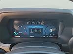 2025 Ford F-150 Super Cab RWD Pickup for sale #1539234M - photo 18