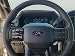 2025 Ford F-150 Super Cab RWD Pickup for sale #1539234M - photo 19