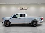 2025 Ford F-150 Super Cab RWD Pickup for sale #1539234M - photo 2